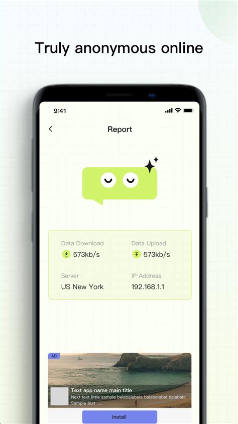 soank ang|Spankbang for Android .
